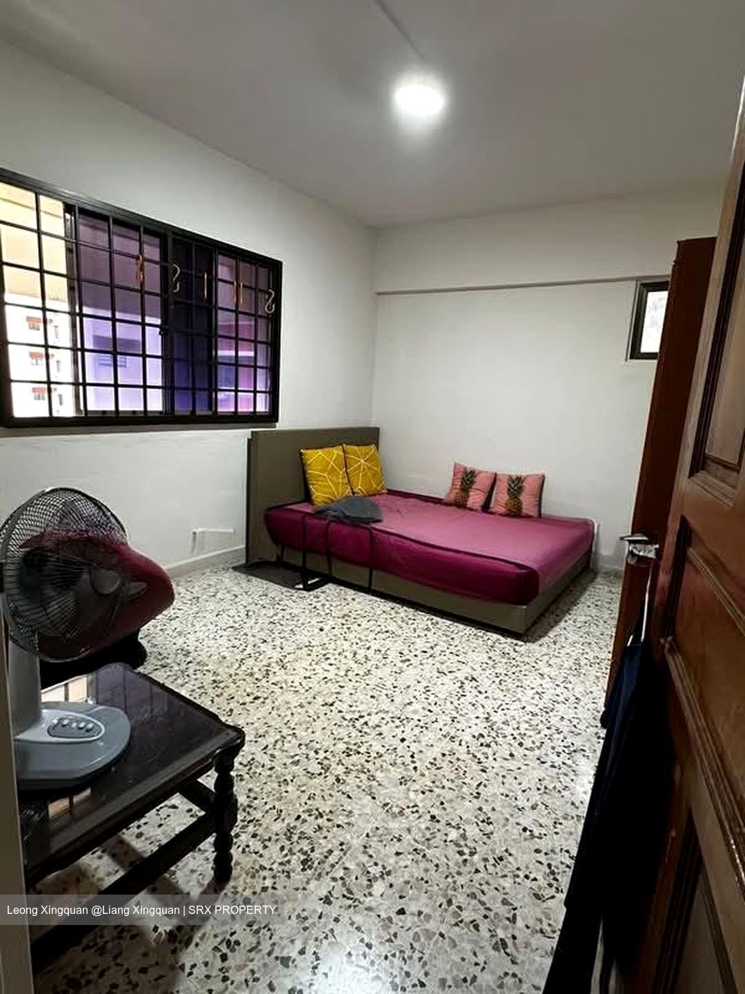 Blk 430 Jurong West Avenue 1 (Jurong West), HDB 4 Rooms #581503481